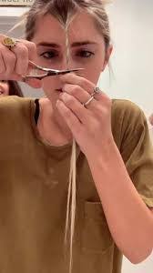 Abby Berta's Instagram, Twitter & Facebook