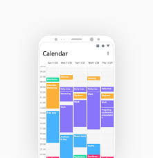 Последнее обновление программы в шапке: Boosted Time Productivity Tracker