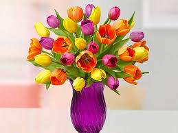 Pin On Arreglos Florales