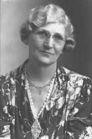 Twice Around the World