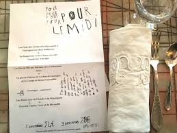 L Etabli Restaurant Lyon Reserver Horaires Telephone Avis Lyonresto