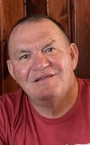 James Sweeney Obituary