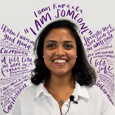 Action Mental Health added a new photo.