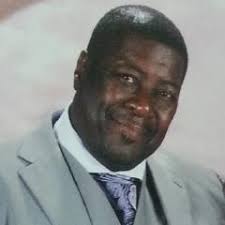 William Huskey Obituary