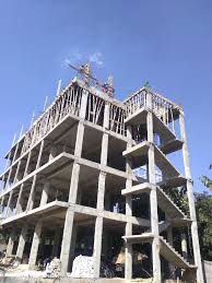 ADB Arsitektur - Pembangunan lantai 5 @hotel prima Lamongan | Facebook