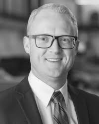 Christopher Speer Obituary (1984