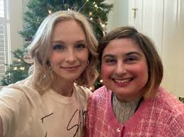 Sophia Mordukhayeva (@smpoe_ms_) • Instagram photos and videos