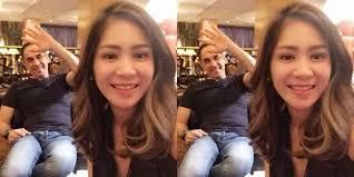 Hal ini dikarenakan dia menikah dengan produser kenamaan sukhdev singh yang beragama hindu, yang telah mempunyai anak. Akhirnya Bunga Zainal Buka Suara Soal Dirinya Yang Pindah Agama Planet Merdeka