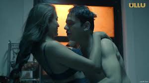 First On Net -palang Tod (siskiyaan – Season 2 ) – 1 3 Indian Porn Video |  DesiPorn