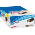 Hohos