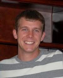 CJ Phillips Obituary (2009)