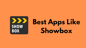 With this version of showbox app you can now stream your regional content movies, tv shows with subtitles. Best Apps Like Showbox Best Showbox Alternatives In 2020