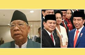 Check spelling or type a new query. Mui Jatim Haramkan Pejabat Yang Muslim Ucapkan Salam Sejahtera Namo Buddaya Om Swastiastu Salam Kebajikan Indonesiakininews Com