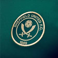 Sheffield united club shop ✅. Sheffield United 2020 21 Adidas Third Kit 20 21 Kits Football Shirt Blog