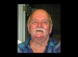 Obituary for Dudley Joel Rutledge of Carthage