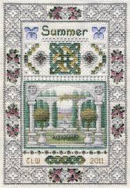 Our custom writing service is a reliable solution on your academic journey that will always help you if your deadline is too tight. 94 Calendar Ideas In 2021 Cross Stitch Patterns Cross Stitch Cross Stitch Embroidery