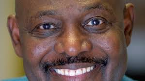 Former Sen. Charles Walker wants Augusta to vote yes to change city charter