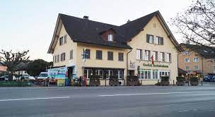 gasthof kastanienbaum hotel lenzburg deals photos reviews