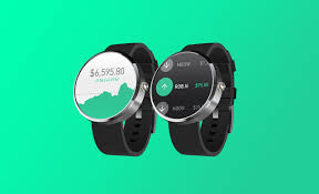 Robinhood stock trading application is the only mobile app available on the google play store and apple's app store that enables seamless stock share trading and investment. Robinhood Free Stock Trading App Now Available For Android Wear Android Community