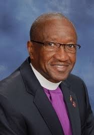 Northeastern Jurisdictional Conference