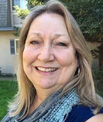 About — S.W.I.M. International