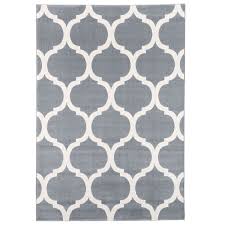 Marokkanische beni ourain läufer teppich, aus weiß reine wolle, schwarze diamant linien teppich, handgewebt von berber frauen handwerker aus marokko rnj028 berberology. Pergamon Soft Touch Velours Designer Teppich Canvas Marokko Design Grau 140x200 Cm Galeria Karstadt Kaufhof
