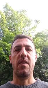 A Yasmin, do colégio Mauá já participou de uma edição da ONASE e vem para  participar neste ano novamente. Como será que está o caraçãozinho dela? Por  aqui estamos ansiosos em poder