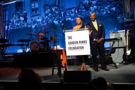 Parenting advice and inspiration for raising smart, confident black children. Search Images Patrick Mcmullan