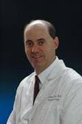 Dr. Steven J. Colwell, MD