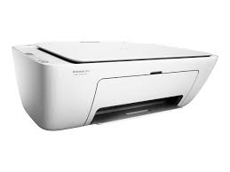 Check spelling or type a new query. Hp Deskjet 2652 All In One Multifunction Printer Color Ink Jet 8 5 In X 11 7 In Original A4 Legal Media Up To 6 Ppm Copying Up To 7 5 Ppm