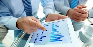 Use this hr officer skills assessment template to evaluate human resources candidates in interviews. Skills Assessment Tests How To Write The Assessment Report Sample Hr4free