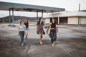 Image result for friends