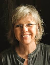 Lessie Shaughnessy Obituary