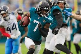 Yahoo Sports - News update