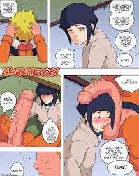 Naruto XXX Issue 1 - 8muses Comics - Sex Comics and Porn Cartoons