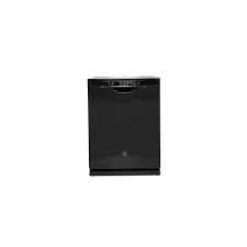 Account & lists returns & orders. Ge Gdf530pgmbb Ge Front Control With Plastic Interior Dishwasher With Sanitize Cycle Dry Boost Gdf530pgmbb Weaver Appliance