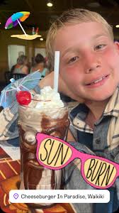 #therealshari #grandmalife #myhappyplace☀️