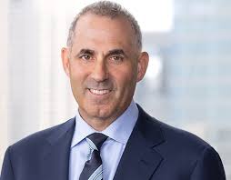 Vedder Price Practice Areas and Attorneys Distinguished in The Legal 500  United States in 2024