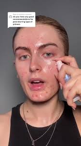 Replying to @courtlizzz grwm for a @thebeautycrop event! remember  “GRACESFACES” gets you money off hunnies! #tbc #tbcpartner