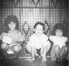 Lionel messi y antonella roccuzzo disfrutan del embarazo en las calles de barcelona. Antonella Roccuzzo Lionel Messi S Wife Bio Wiki