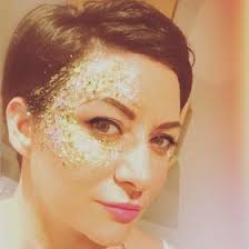 Suzanne Mansfield (soozicle)