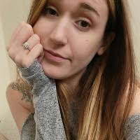 30+ "Bargo" profiles