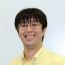 Konami Computer Entertainment Osaka Co., Ltd. People