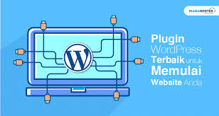 Wordpress popular posts · 3. 10 Plugin Wordpress Terbaik Gratis Yang Wajib Anda Install