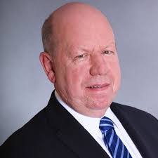 Will Waters's Instagram, Twitter & Facebook