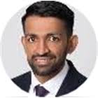 Dr. David Abayev, DO