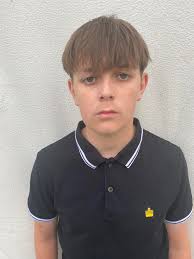 Please feel free to join us in wishing our Youngest son Alfie Pease the  most wonderful 16th Birthday