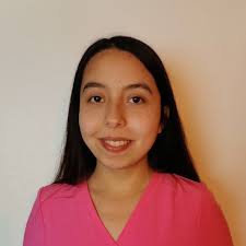 Centro Terapéutico Integral Mariposa