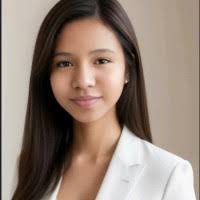 100+ "Ana Neris" profiles