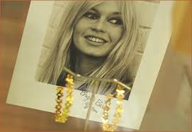 Archives des Trucs de filles, mode, beauté ...